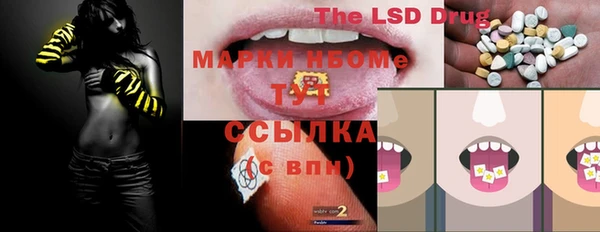 гашик Бронницы
