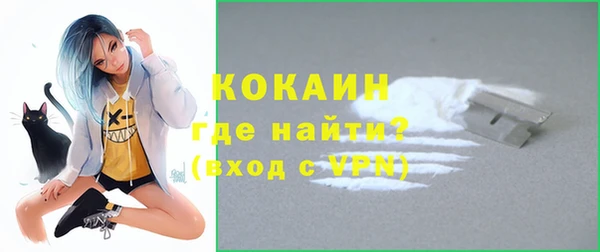 гашик Бронницы