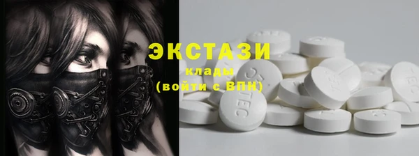 гидра Снежногорск