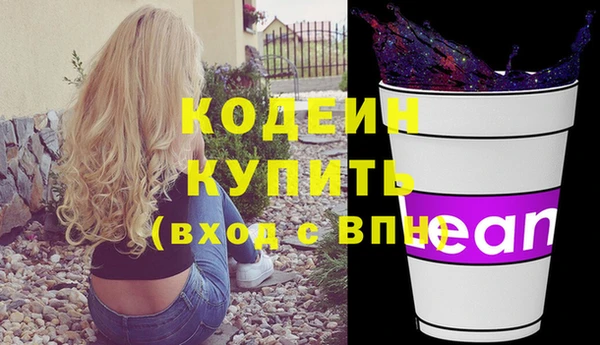 стафф Бородино