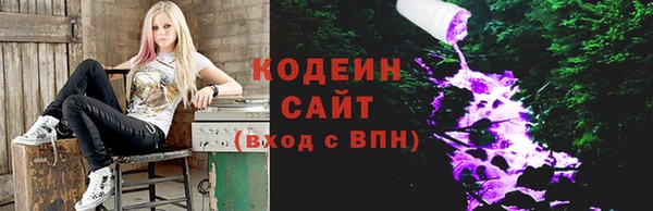 стафф Бородино